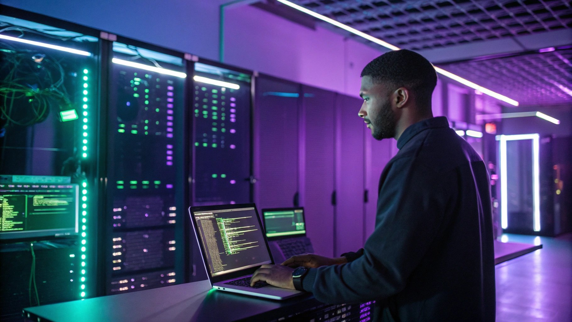 IA Aplicada LegalTech