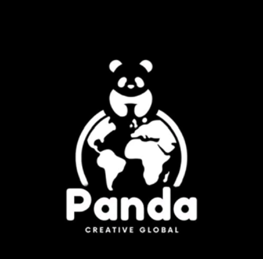 Panda Creative Global